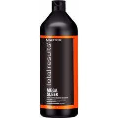 Matrix Tr Mega Sleek - Conditioner 1L