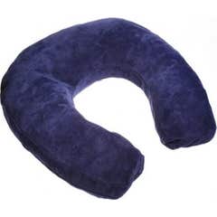 Warm Relief Innofit Neck