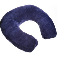 Warm Relief Innofit Neck