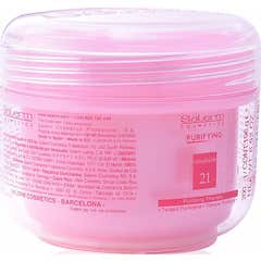 Salerm Purifying Therapy 200ml