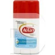 Autan® family activo repelente barrita 50g