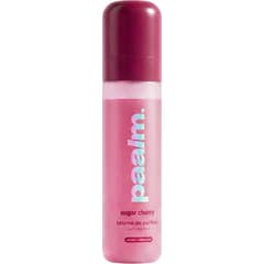Paalm Sugar Cherry Bruma Perfume 100 ml