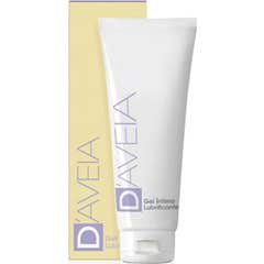 D'Aveia Gel Intimo Lubrificante 30ml