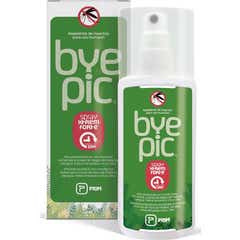 Prim Byepic Xtremforte Spray 1ud