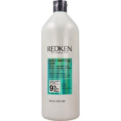 Redken Acidic Bonding Curls Shampoo 9% 1000ml