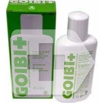Goibi Shampoo antiparásitos 125ml
