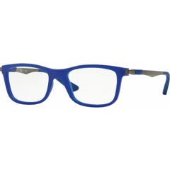 Ray-Ban Junior Ry1549 3655 Blue 48mm 1ud