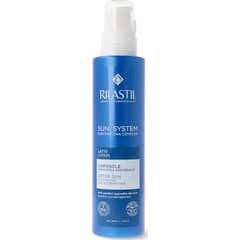 Rilastil Sun System Latte Doposole 200Ml