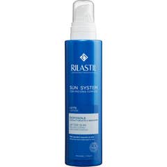 Rilastil Sun System Latte Doposole 200Ml