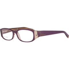 Dsquared2 Gafas DQ5053-081-53 53mm 1ud