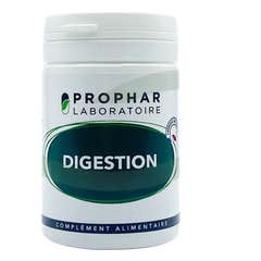 Univers Prophar Digestion U.P 150capsule