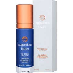 Augustinus Bader The Cream 30ml