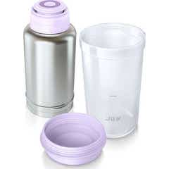 Avent Calienta Biberones de Viaje 1ud
