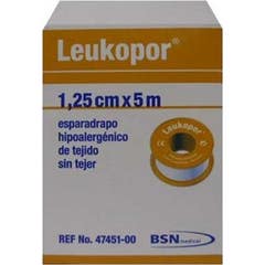 Esp Leukopor 5x1,25
