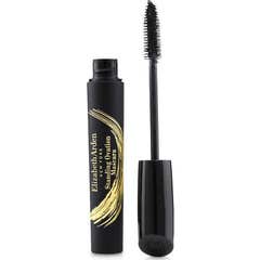 Elizabeth Arden Standing Ovation Mascara De Pestañas Black