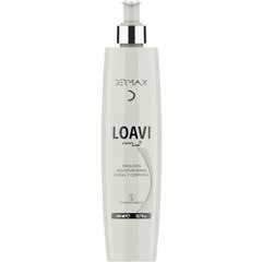 Loavi M2 Emulsion Facial Y Corporal 500ml