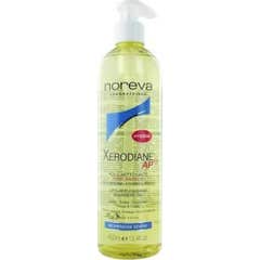 Xerodiane Ap+ Aceite de Lavado Ss Perfume 400 ml