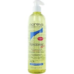 Xerodiane Ap+ Lav Oil Ss Perfumy 400Ml