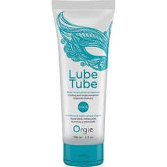 Lubricante Efecto Frío 150 ml