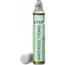 Gamarde Sébo-Control Stop Imperfections Roll-On 10ml