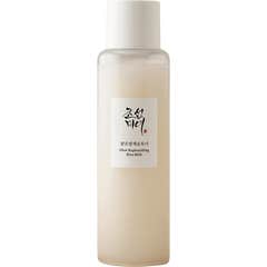 Beauty of Joseon Glow Replenishing Rice Milk 150ml