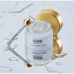 Isdin Pack Rutina Hidratante Piel Sensible