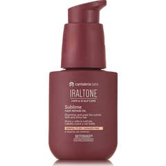 Iraltone Subime Aceite Capilar 50 ml
