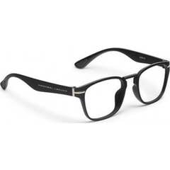 Loring Gafas Presbicia HL Neo +2.50 1ud