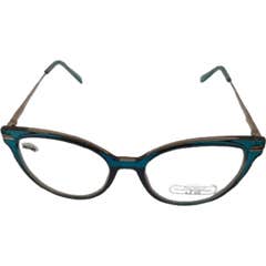 Farline Óptica Gafas Lectura Trujillo +1.50 1ud