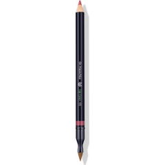 Dr. Hauschka Lip Liner 01 Tulipwood 1.05g