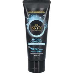 SKYN Hydra Comfort Żel nawilżający 100 ml