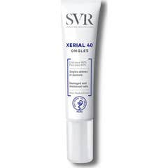 SVR Xérial 40 nails 10ml SVR Xérial 40 nails 10ml
