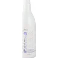 Irridiance Champú Platinium Tech 1000ml