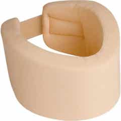 Thuasne C1 Classic Collar Cervical Beige 9 cm T2 1 ud