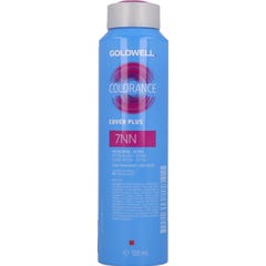 Goldwell Coloración Cover Plus 7NN 120ml