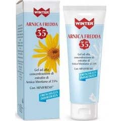 Winter Arnica Frio 35 100 ml