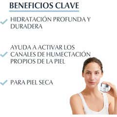 Eucerin Aquaporin Active Piel Seca 50ml