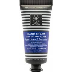 Apivita Crema mani per la cura delle mani 50ml