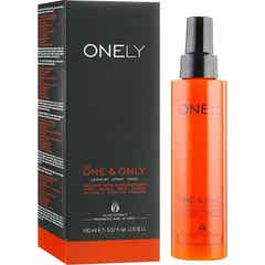 Farmavita Onely The One &amp; Only Leave In 150ml
