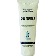 Phyto Gel Neutro Base 250ml