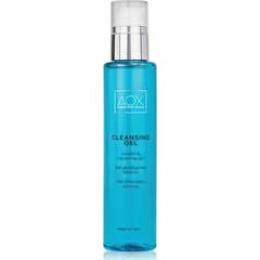 Aox Limpiador Gel 200ml