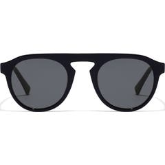 Hawkers Blast #Black 1pc