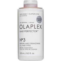 Olaplex Hair Perfector Nº3 250ml