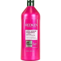 Redken Color Extend Magnetics Conditioner 1L
