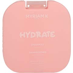 Myriam K Hydrate Shampoo 280 ml