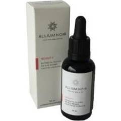 Allium Noir Verdauungs-Detox 30ml