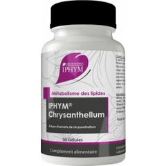 Iphym Chrysanthellum gelul 50