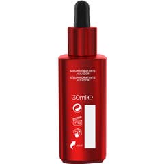 L'Oreal Revitalift Smoothing Hydra Serum 30ml