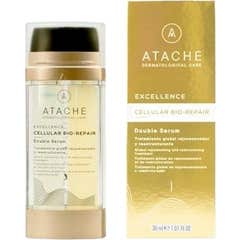 Cellular Bio-Repair Doppelserum 30 ml