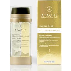 Cellular Bio-Repair Podwójne Serum 30 ml